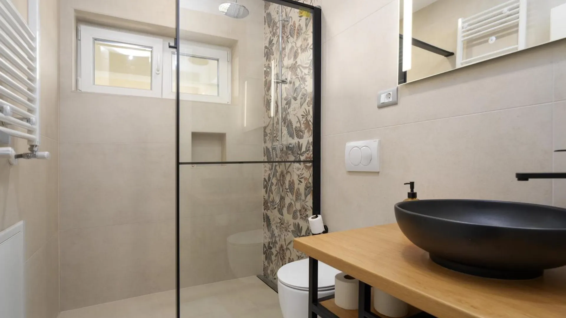Apartment Larum Apartmens Vrsar