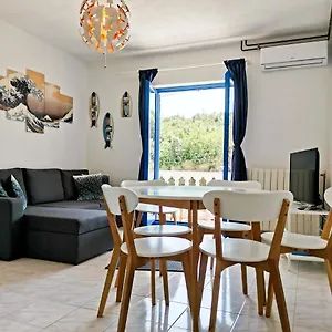Apartment Ohana, Vrsar