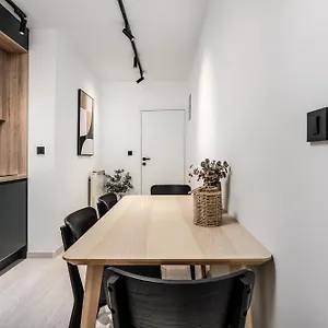 Apartment Upper Sea View, Vrsar