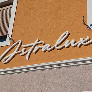Appartamento Astraluxe, Fažana