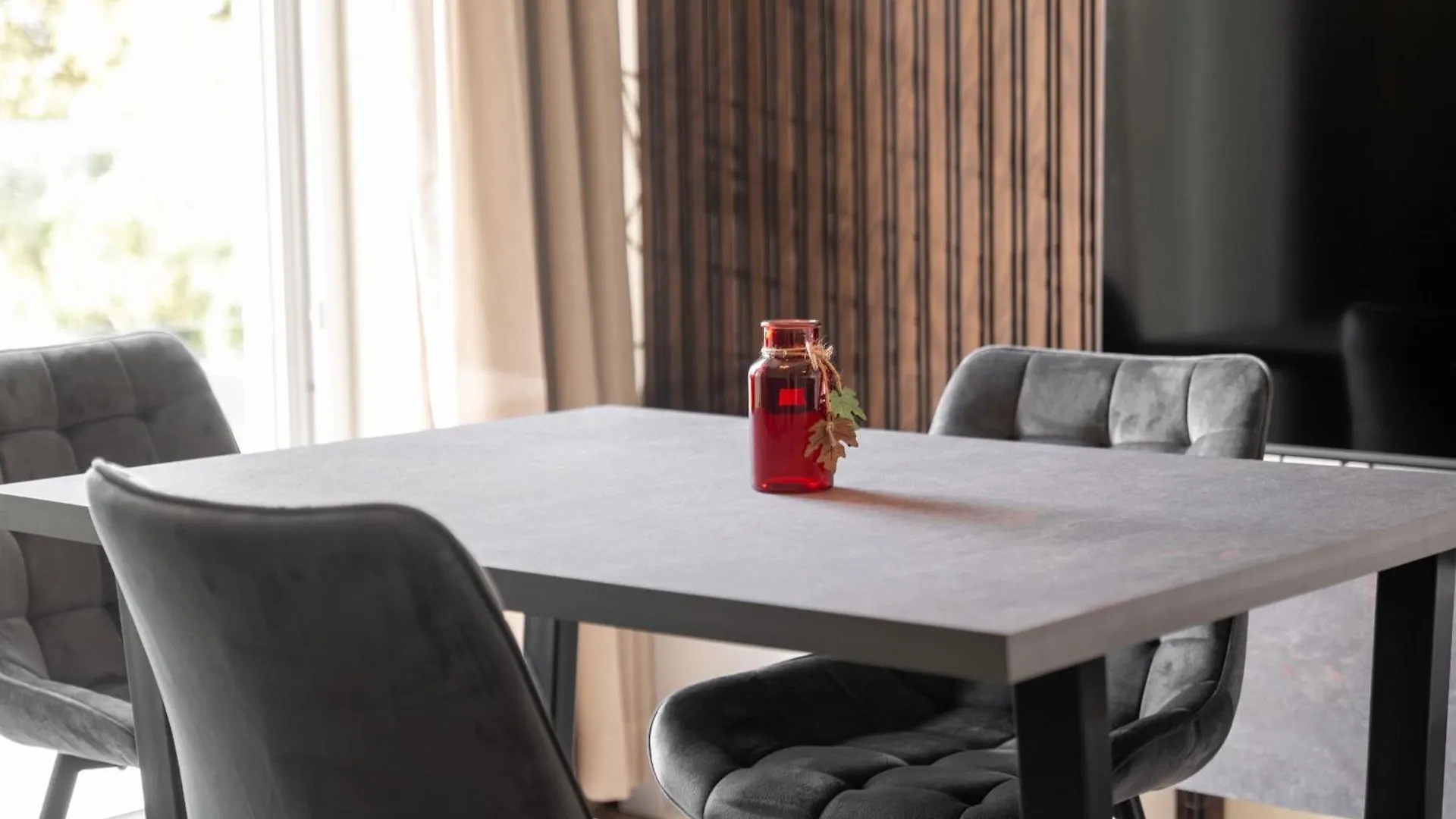 Larum Apartmens Vrsar 0*,  Croatia