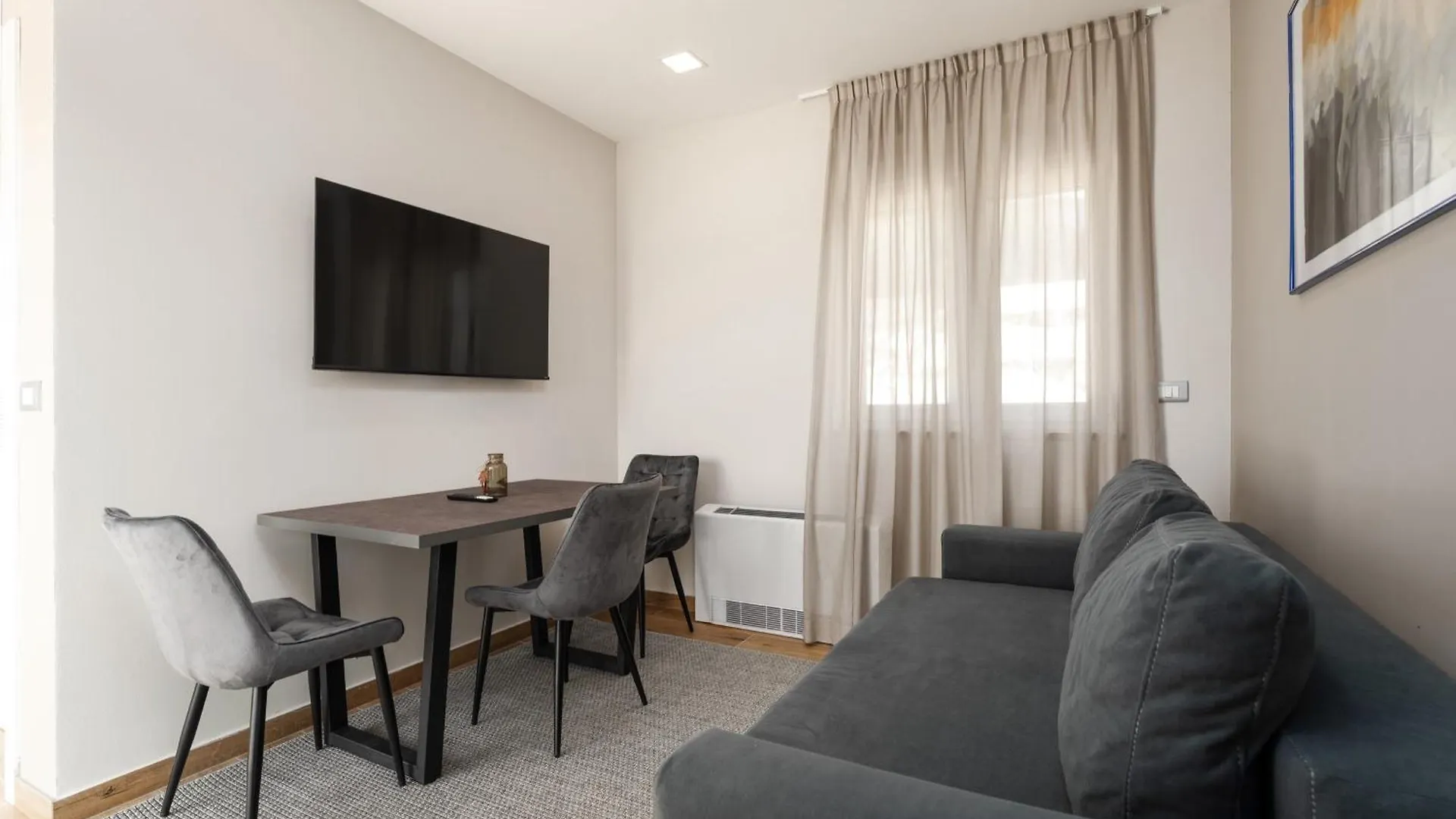 Apartment Larum Apartmens Vrsar